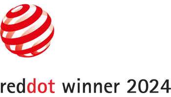 Neat Center - Presentation Media