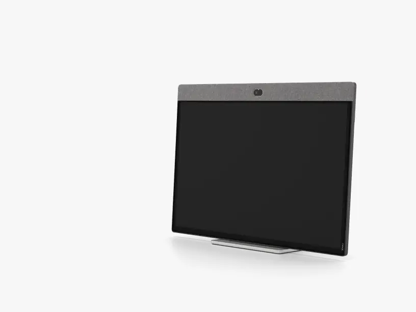 Neat Board 32 - Presentation Media