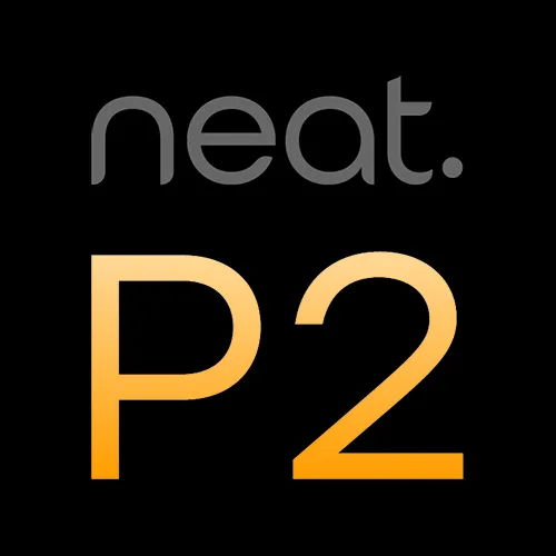 Neat Board Pro - Presentation Media