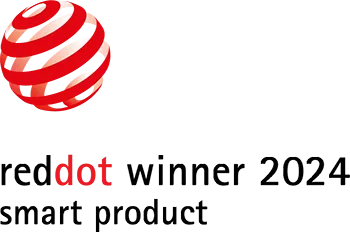 Neat Center - Presentation Media