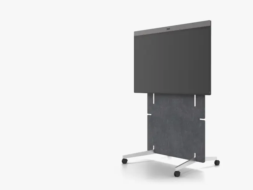 Neat Board Pro - Presentation Media