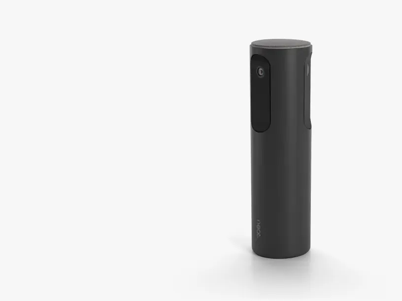 Neat Center - Presentation Media