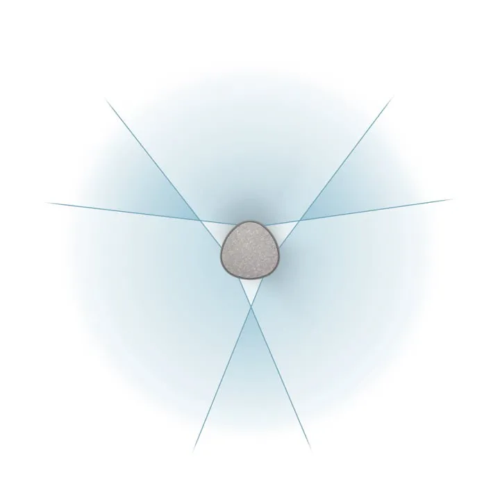 Neat Center - Presentation Media