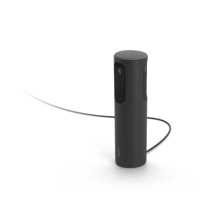 Neat Center - Presentation Media