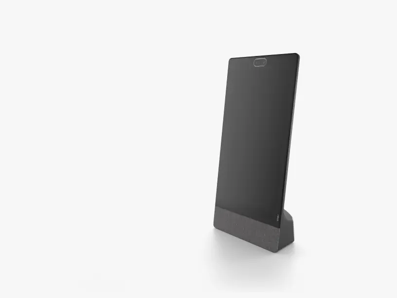 Neat Frame - Presentation Media