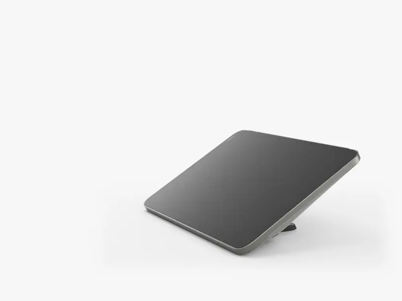 Neat Pad Pro - Presentation Media