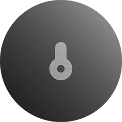 Neat Pad Pro - Presentation Media