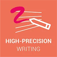 Newline Lyra Pro - Presentation Media