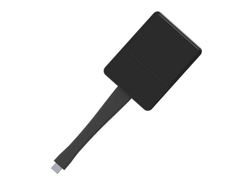 Newline Click2Cast - Presentation Media