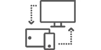 Newline DV One Elite - Presentation Media