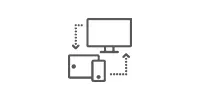 Newline DV One+ Series - Presentation Media