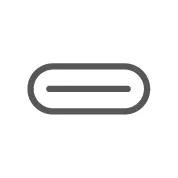 Newline Lyra Pro - Presentation Media