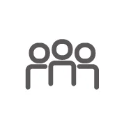 Newline Lyra Pro - Presentation Media