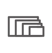 Newline Lyra Pro - Presentation Media