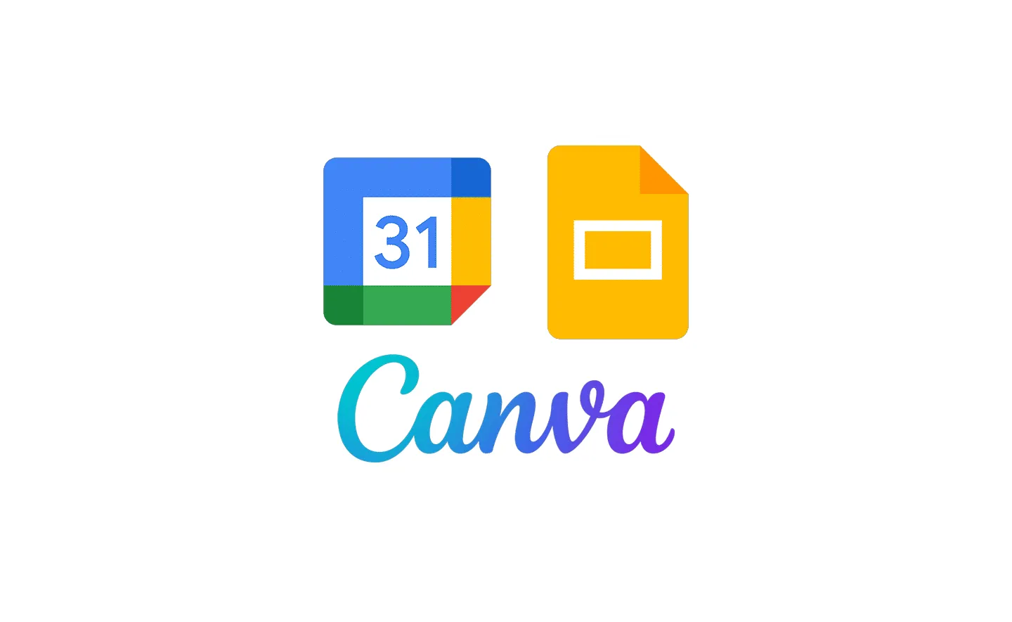 Newline Signage Pro - Presentation Media