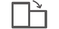 Newline XRT Series - Presentation Media