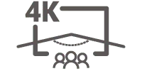 Newline XRT Series - Presentation Media