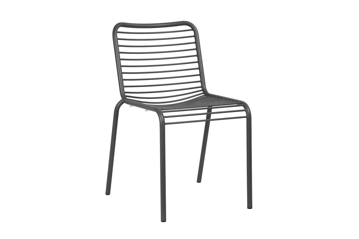 Origin Furniture Contour Dining - Presentation Media