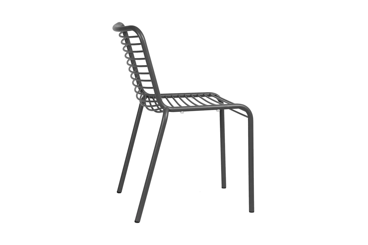 Origin Furniture Contour Dining - Presentation Media