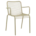 Origin Furniture Contour Dining Arm Chair - Presentation Media