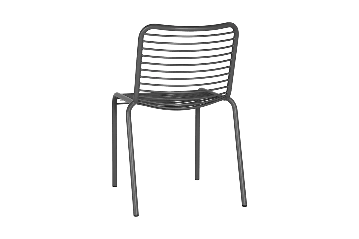 Origin Furniture Contour Dining - Presentation Media