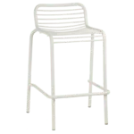 Origin Furniture Contour Mid Stool - Presentation Media