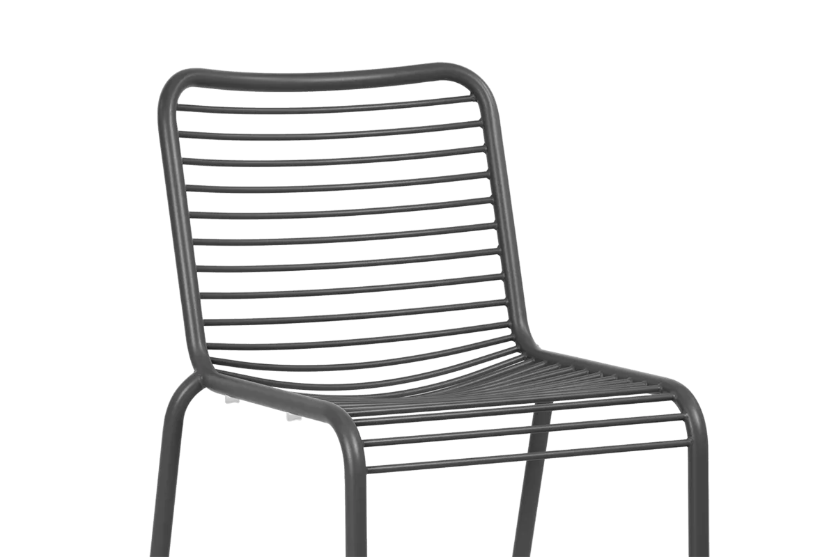 Origin Furniture Contour Dining - Presentation Media
