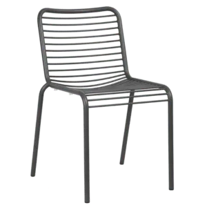 Origin Furniture Contour Dining - Presentation Media