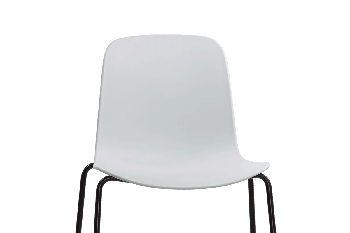 Origin Furniture Flux High Stool - Presentation Media