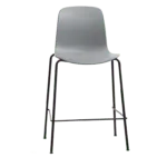 Origin Furniture Flux Mid Stool - Presentation Media