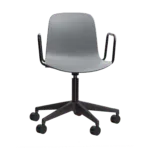 Origin Furniture Flux Task Arm Chair - Presentation Media