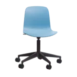 Origin Furniture Flux Task Chair - Presentation Media