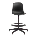 Origin Furniture Flux Task Stool - Presentation Media