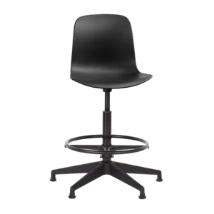 Origin Furniture Flux Task Stool - Presentation Media