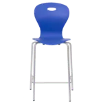 Origin Furniture Lotus Mid Stool - Presentation Media