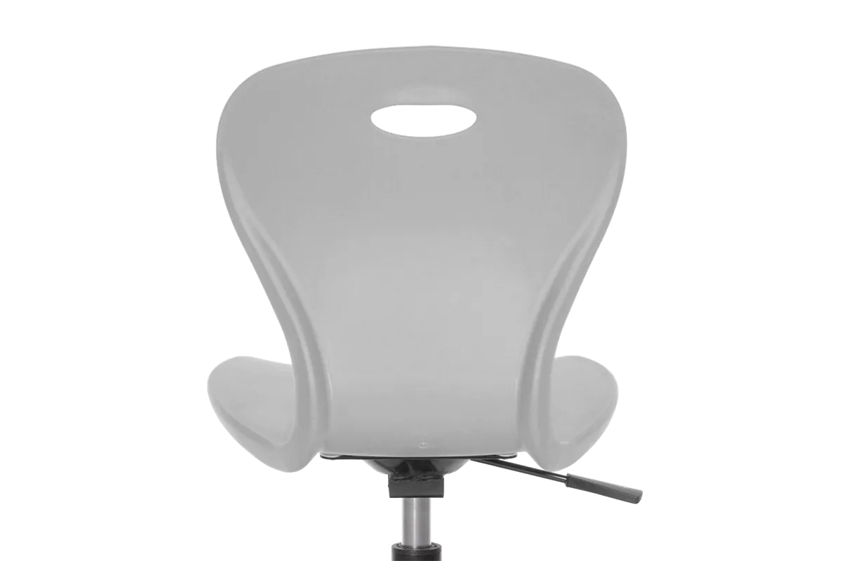 Origin Furniture Lotus Task Chair - Presentation Media