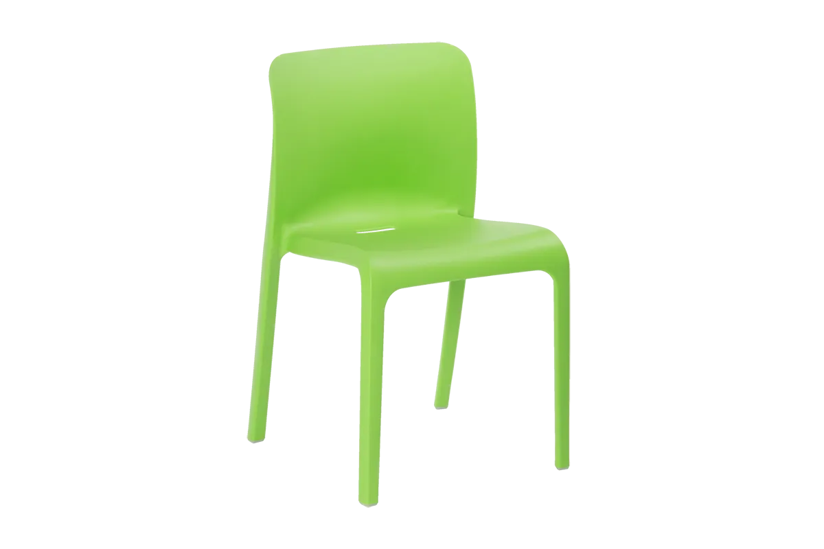 Origin Furniture Pop Chair - Presentation Media