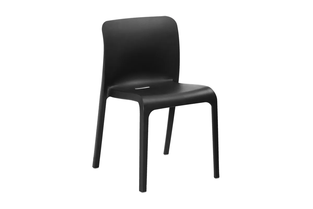 Origin Furniture Pop Chair - Presentation Media