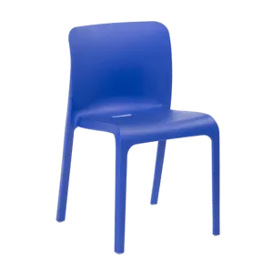 Origin Furniture Pop Chair - Presentation Media