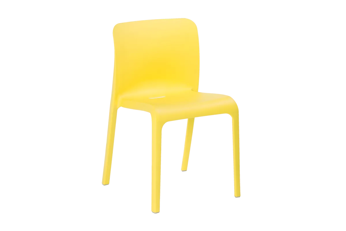 Origin Furniture Pop Chair - Presentation Media