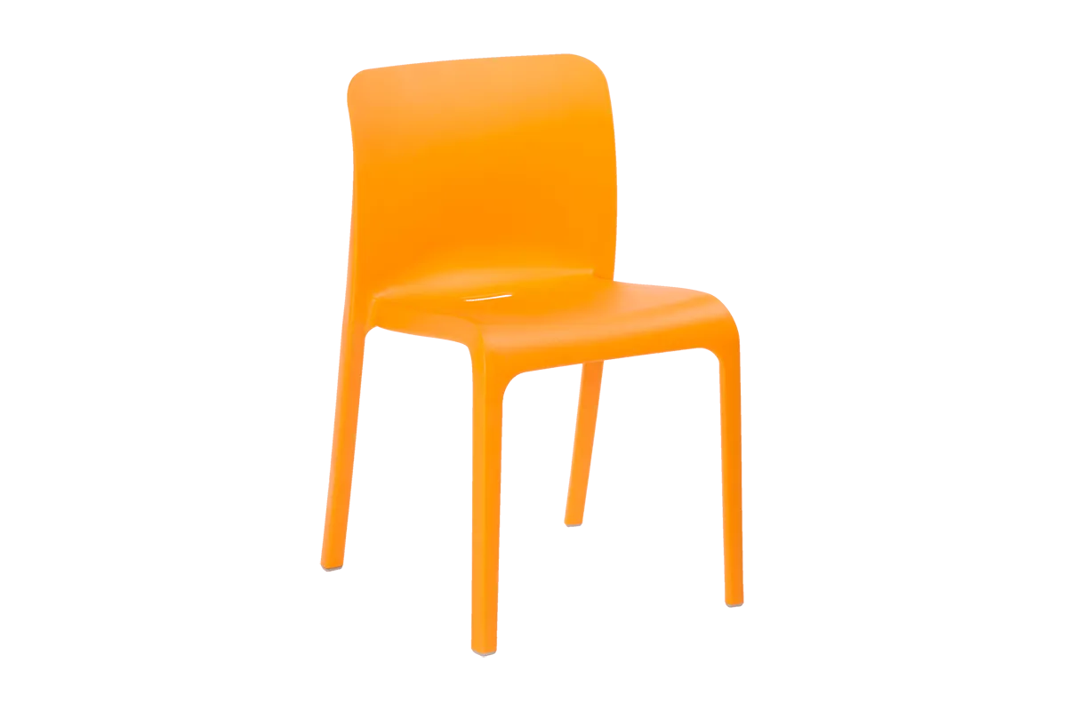 Origin Furniture Pop Chair - Presentation Media