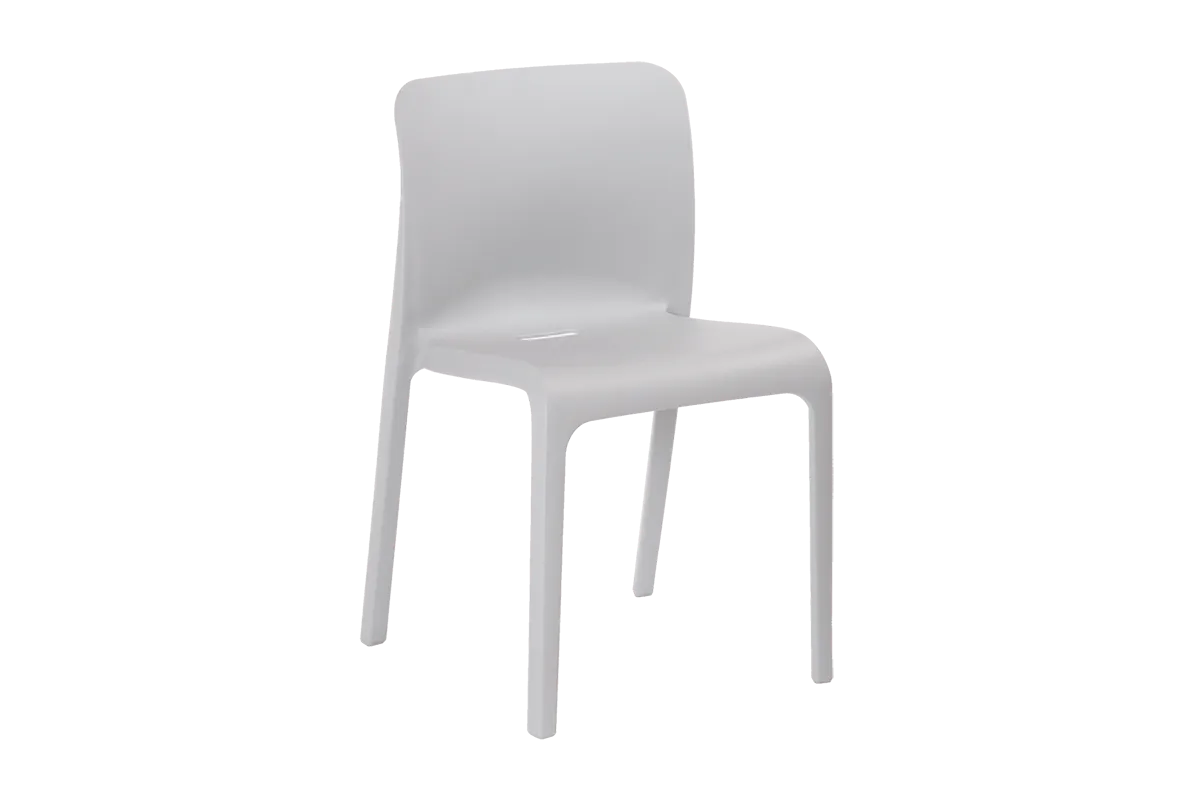 Origin Furniture Pop Chair - Presentation Media