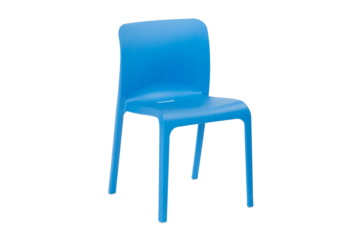 Origin Furniture Pop Chair - Presentation Media