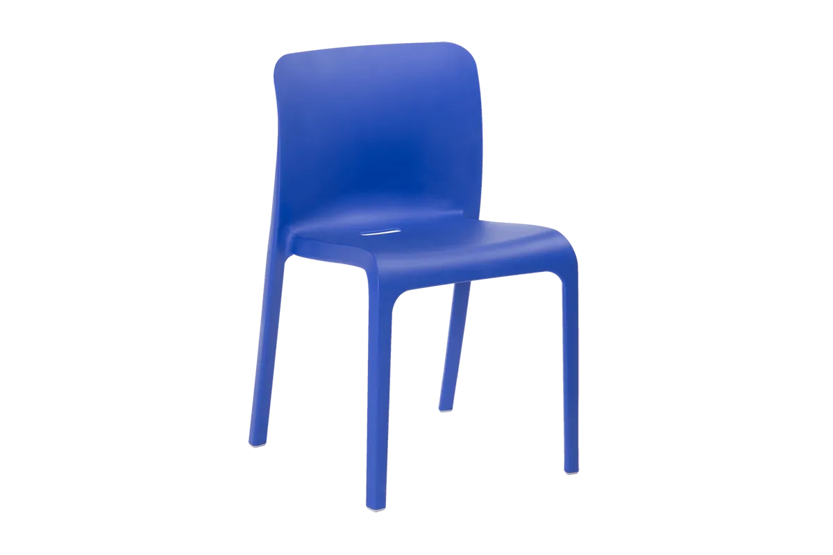 Origin Furniture Pop Chair - Presentation Media