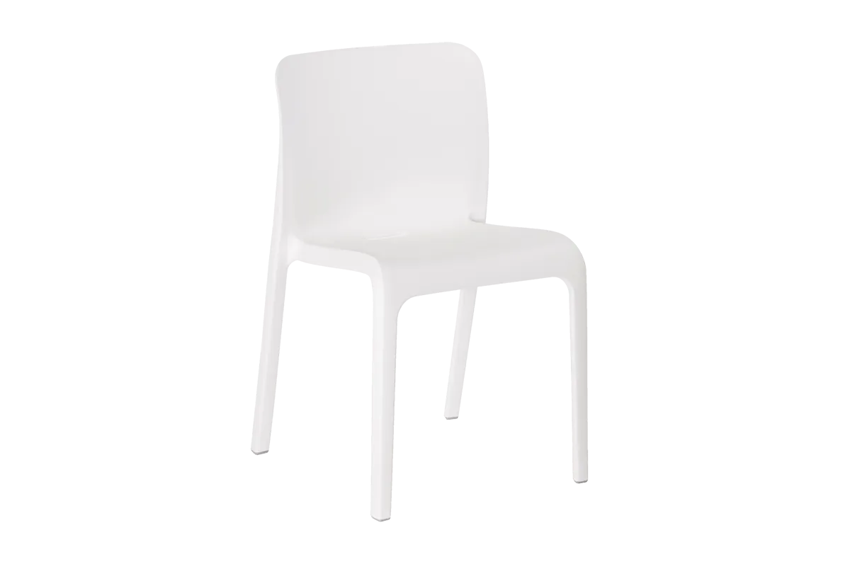 Origin Furniture Pop Chair - Presentation Media