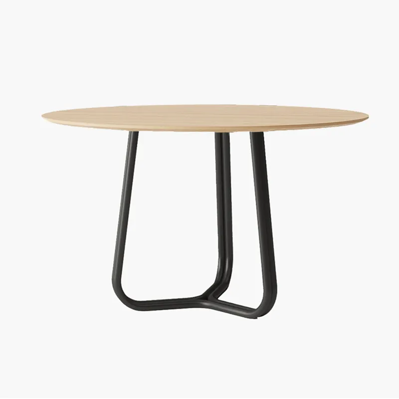 ORN Antalya Bistro Table - Presentation Media