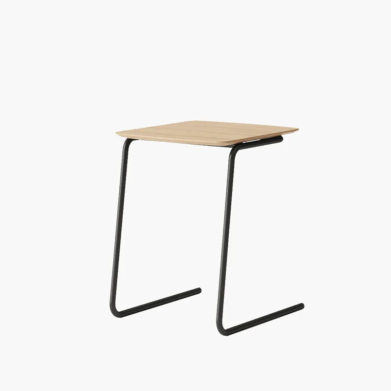 ORN Antalya Laptop Table - Presentation Media