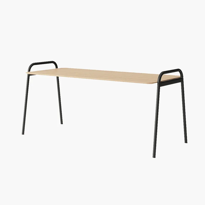 ORN Antalya Meeting Table - Presentation Media