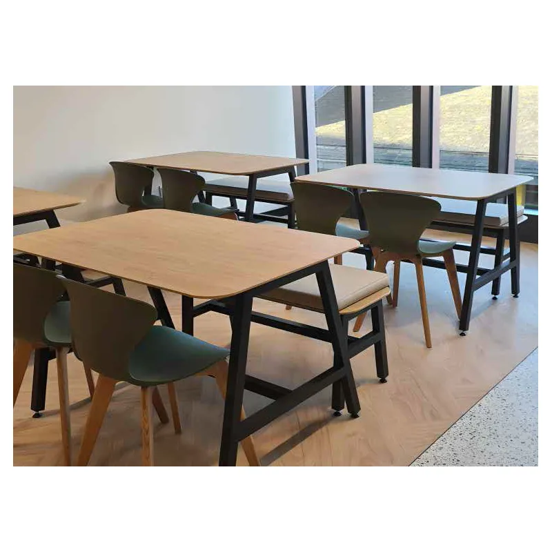 ORN Apex Wood - Presentation Media