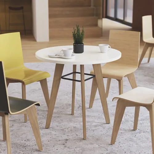 ORN Jinx Tables - Presentation Media